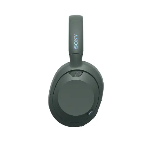 WHULT900NH auricular y casco Auriculares Inalámbrico y alámbrico Diadema Llamadas/Música Bluetooth Verde - Imagen 4