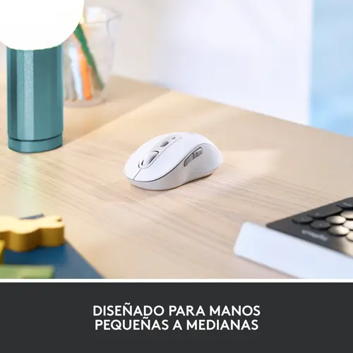 Signature M650 - Imagen 10