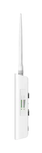 Omada ER703WP-4G-Outdoor pasarel y controlador 10, 100, 1000 Mbit/s - Imagen 3
