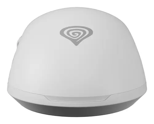 NMG-2194 ratón Juego Ambidextro Bluetooth + USB Type-C Óptico 26000 DPI - Imagen 13