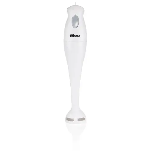 MX-4150 Batidora de mano - Imagen 1