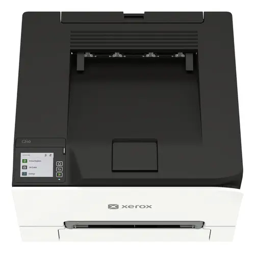 C240 Color 2400 x 600 DPI A4 Wifi - Imagen 12