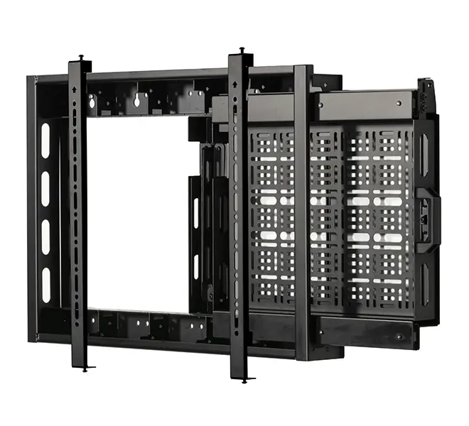 BT7883 177,8 cm (70") Negro