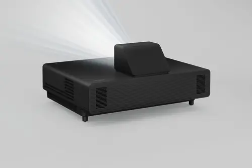 EB-805F - Imagen 5
