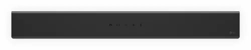 S40TR Negro 4.1 canales 400 W - Imagen 4