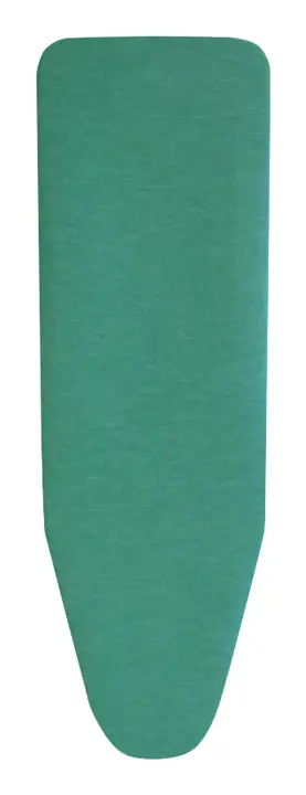 FUR003-2069 funda de tabla de planchar Cubierta superior para tab..