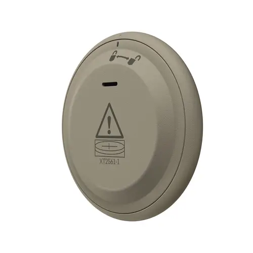 moto tag 2 Universal Buscador Verde - Imagen 5