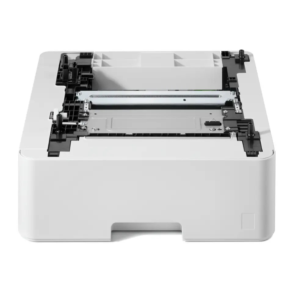 LT-360CL accesorio o pieza de recambio para impresora/escáner Ba..