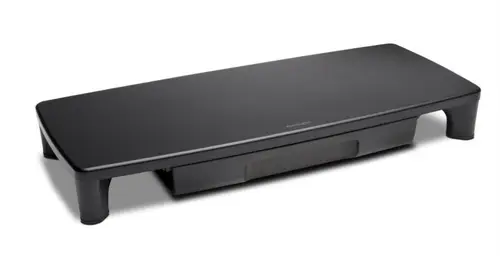 Soporte para monitor con cajón SmartFit® - Imagen 1