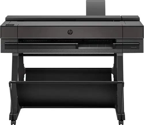 Designjet Impresora T850 de 36 pulgadas - Imagen 1