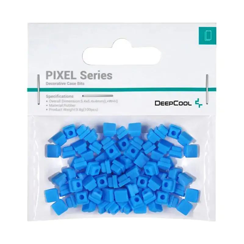 PIXEL Universal Otro
