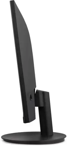 VA VA2708-2K-HD-2 pantalla para PC 68,6 cm (27") 2560 x 1440 Pixeles Quad HD LED Negro - Imagen 12