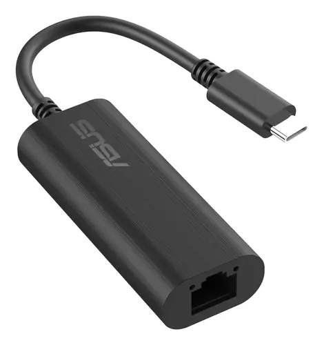 USB-C2500 V2 Ethernet - Imagen 3