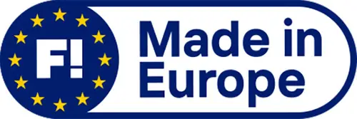 FRITZ!Box 6825 4G International - Imagen 3