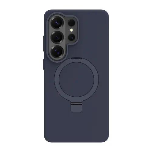 Roskilde MAG Kick ICON funda para teléfono móvil 17,5 cm (6.9") Azul - Imagen 2