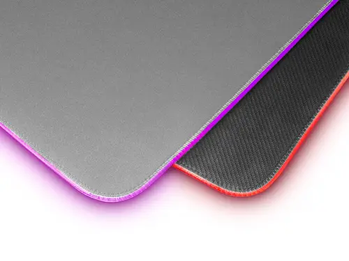 MMPRGB2S, No Color, One Size - Imagen 13