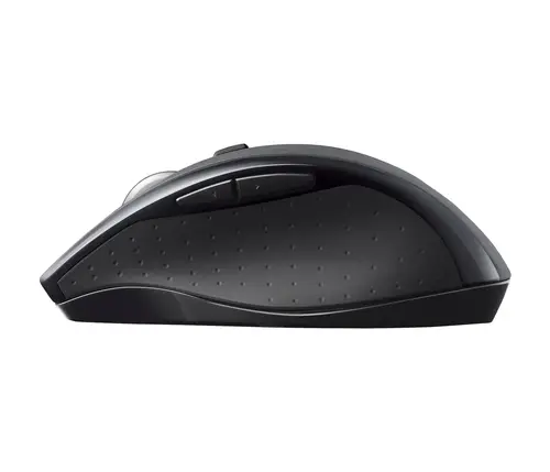 LGT-M705S - Imagen 4