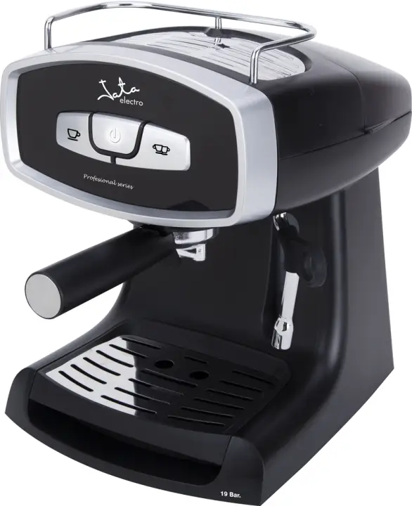 CA1051 cafetera eléctrica Máquina espresso 1,2 L