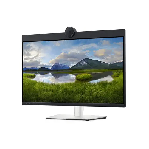 P2424HEB 60,5 cm (23.8") LCD 1920 x 1080 Pixeles Full HD - Imagen 2