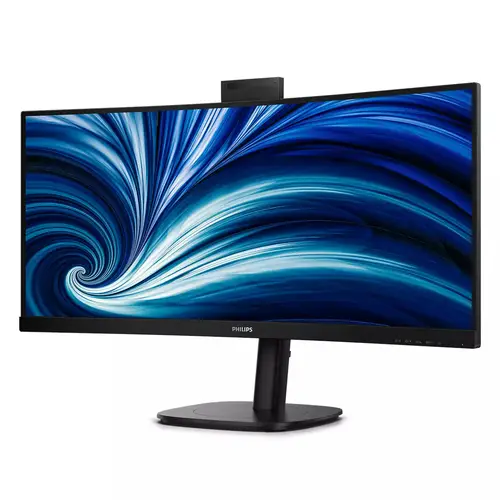 3000 series 34B2U3600CH/00 pantalla para PC 86,4 cm (34") 3440 x 1440 Pixeles Wide Quad HD LCD Negro - Imagen 10