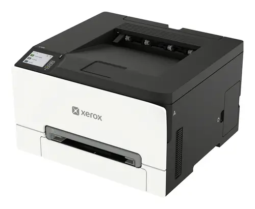 C300 Color 2400 x 600 DPI A4 Wifi - Imagen 9