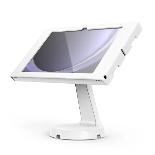 333W11GAPX9W soporte de seguridad para tabletas 27,9 cm (11") Blanco - Imagen 1