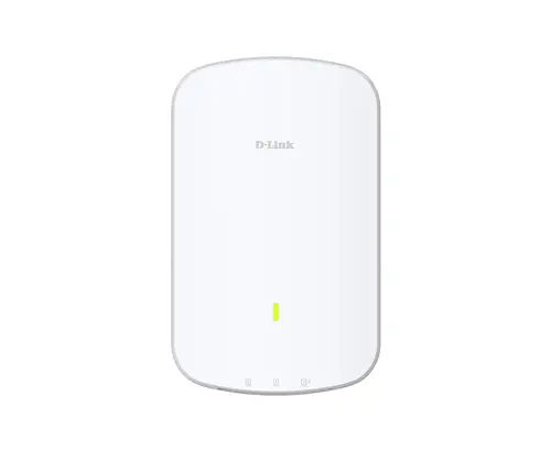 DAP-X3060W punto de acceso inalámbrico - Imagen 1