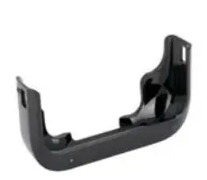 CT45-SN-IST accesorio para lector de código de barras Adaptador de carga