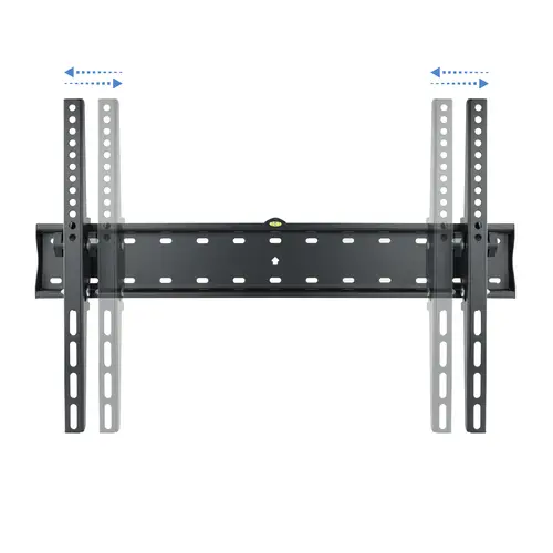 LP4270T-B soporte para TV 177,8 cm (70") Negro - Imagen 3