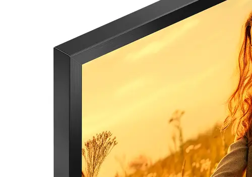 SONY BRAVIA 5 K-98XR5 / TELEVISOR SMART TV 98 MINI LED UHD 4K HDR 120 HZ - Imagen 8