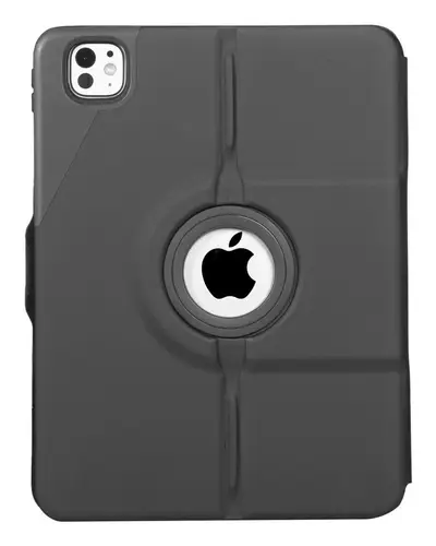 VersaVu Español Bluetooth Negro - Imagen 6