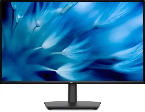 Pro E2726DS pantalla para PC 68,6 cm (27") 2560 x 1440 Pixeles Quad HD LCD Negro - Imagen 2