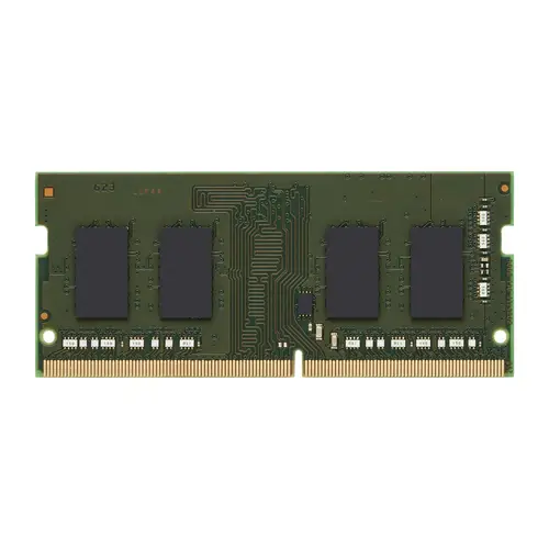 KCP432SD8/32 módulo de memoria 32 GB 1 x 32 GB DDR4 - Imagen 1