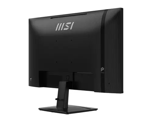 Pro MP272 E14C pantalla para PC 68,6 cm (27") 1920 x 1080 Pixeles Full HD LED Negro - Imagen 6