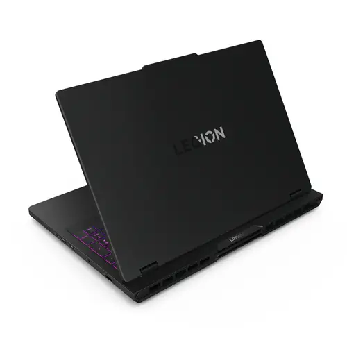 Legion Pro 5 16ADR10 AMD Ryzen 9 8945HX Portátil 40,6 cm (16") WQXGA 32 GB DDR5-SDRAM 1 TB SSD NVIDIA GeForce RTX 5070 Wi-Fi 6 (802.11ax) Negro Español - Imagen 16