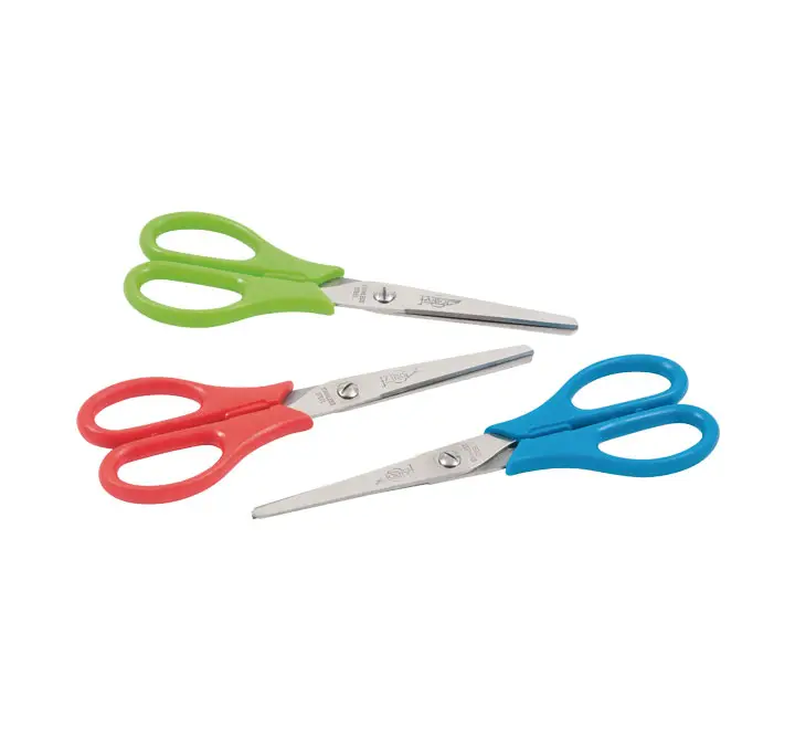 TIJERAS SIMETRICAS FAIBO T1700 17CM