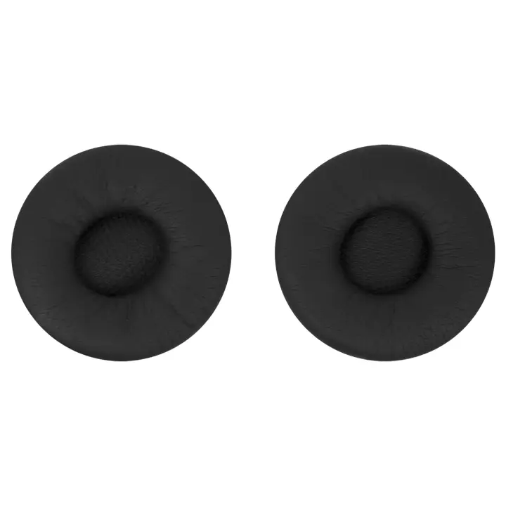 14101-19 auricular / audífono accesorio Almohadilla para auricular