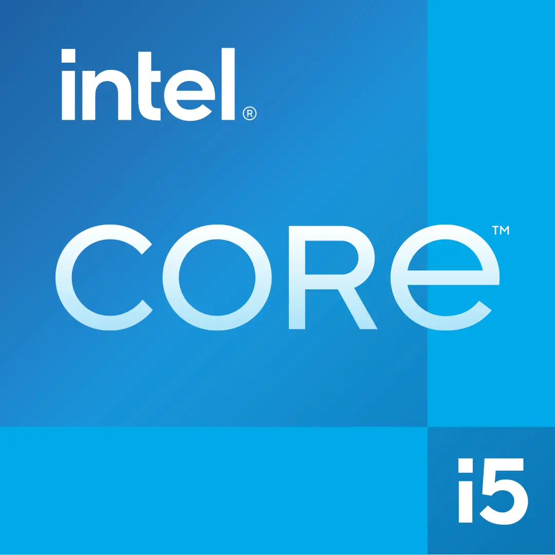 Core i5-14400 procesador 20 MB Smart Cache Bandeja