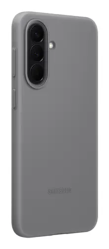 EF-PA576CJEGWW funda para teléfono móvil 17 cm (6.7") Gris - Imagen 3