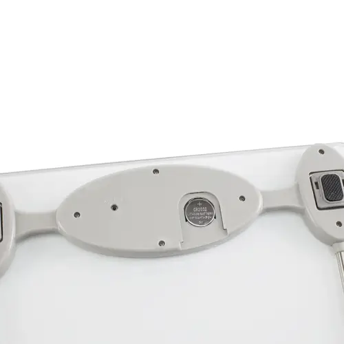 WG-2419 Báscula personal - Imagen 2