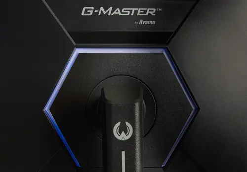 G-MASTER GOB2701QSC-B1 pantalla para PC 68,6 cm (27") 2560 x 1440 Pixeles 2K Ultra HD OLED Negro - Imagen 13