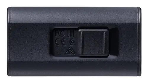 SC750 2 TB USB Tipo C 3.2 Gen 2 (3.1 Gen 2) Gris - Imagen 5