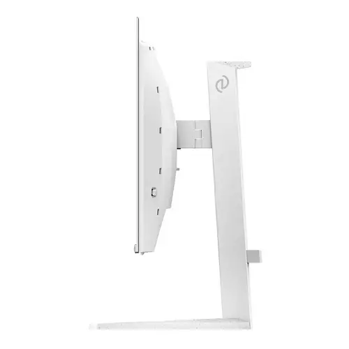 Evnia 6000 27M2N6501L/00 pantalla para PC 67,3 cm (26.5") 2560 x 1440 Pixeles Quad HD QD-OLED Blanco - Imagen 12