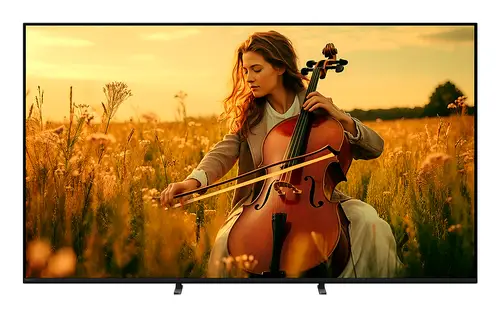 SONY BRAVIA 5 K-98XR5 / TELEVISOR SMART TV 98 MINI LED UHD 4K HDR 120 HZ - Imagen 2