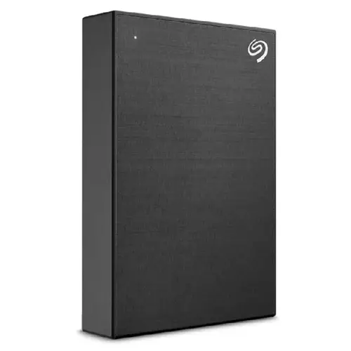 One Touch STKY1000400 disco duro externo 1 TB 2.5" Micro-USB B 3.2 Gen 1 (3.1 Gen 1) Negro - Imagen 3