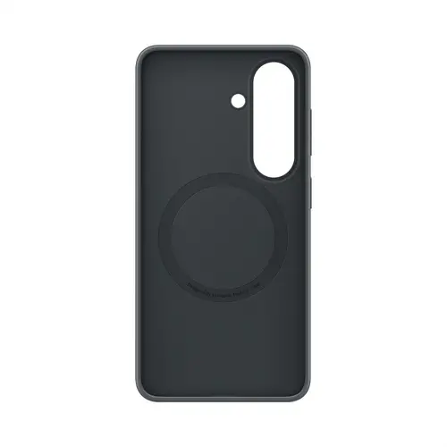 EF-ES942CBEGWW funda para teléfono móvil 17,5 cm (6.9") Negro - Imagen 2