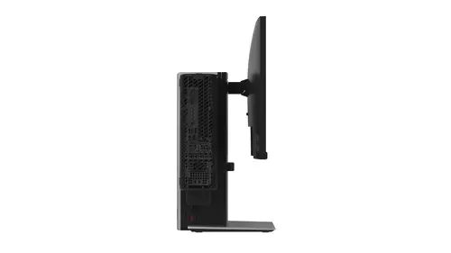 Small Form Factor All-in-One Stand OSS21 - Imagen 18