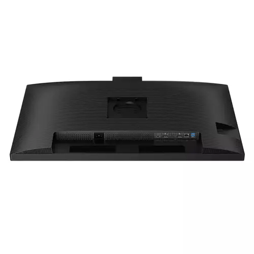 3000 series 32B2U3601H/00 pantalla para PC 80 cm (31.5") 2560 x 1440 Pixeles Quad HD LCD Negro - Imagen 10