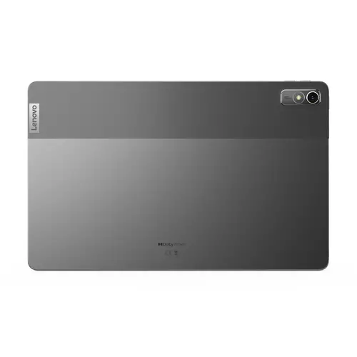 Tab P11 (2nd Gen) Mediatek 128 GB 29,2 cm (11.5") 4 GB Wi-Fi 6E (802.11ax) Android 12 Gris - Imagen 6