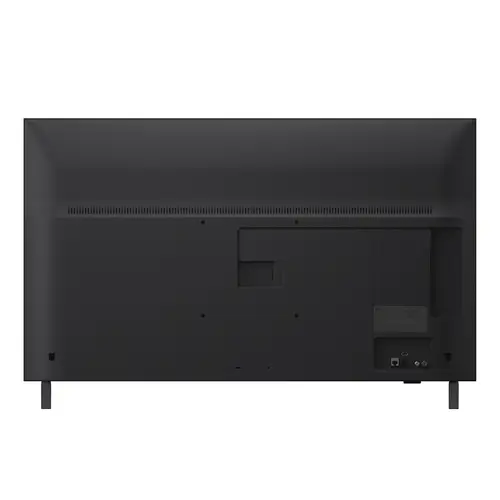 UHD AI 43UA75006LA 109,2 cm (43") 4K Ultra HD Smart TV Wifi Negro - Imagen 6